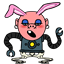 jonbalcom