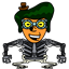 chad5160