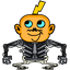 aschoolf