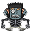 djtodd68