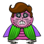 jajh44