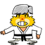 takekuru