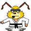 Firelikeiya