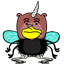 rfsmit