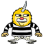 coroadie