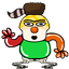 sparky211