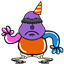 smackrel