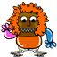 jschway901