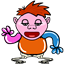 Slammermi
