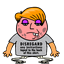 whtfrst