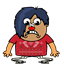 jeffandeliza