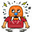 lttsviking