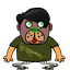 johncartercmdr