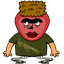 fuzzzydunlop