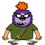 billw3