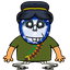uncleenzo