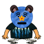 Craigmar