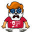 rcduboisjr