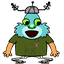 tntahoe