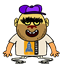 brentb847