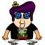jessiekaye