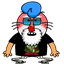 geedub11