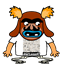 flamingreverend