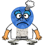 amyordinary