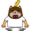 alrekwolf