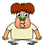 mrfixit66