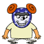 nickwoot9