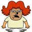 jowoodard
