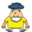 jblatchley