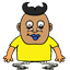 evilkokonut