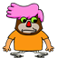tc3driver
