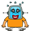 AugustePDX