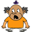 allenaldrichjr