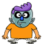 jexjean