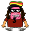 seatowndan