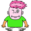 sirwiggles77