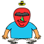 yowyow
