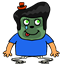 darthreavan1