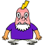brian2k1
