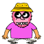 makavelisk