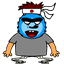 joelogsdon1985