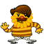 jjevensen
