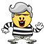 tanama