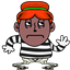 thespatt
