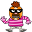 Epy0n13