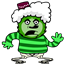 pjfree23